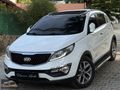 UÇMAZ AUTO'DAN HATASIZ BOYASIZ OTOMATİK VİTES LPG'Lİ