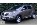 ÇİLBAŞ.2013 SPORTAGE 127.000KM OTMPARK,4KOLTUKISITMA K.K12TAKSİT