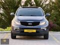 HATASIZ BOYASIZ 1.6 GDİ CONCEPT PLUS 150 BİN KMDE