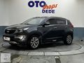 TAMAMINA TİCARİ KREDİ-K.KARTI %0-3.99 ÇEK-2.99 SENET-ÇKS SATIŞ