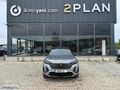 HYUNDAI ONURLU'DAN BOYASIZ DEĞİŞENSİZ DÜŞÜK KM PEUGEOT 2008 GT
