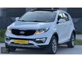 KİA SPORTAGE 2014 MODEL 70.000 KM ORJİNAL HATASIZ