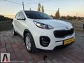 ASLANDOĞDU'DAN 2017 KİA SPORTAGE HATASIZ-BOYASIZ 70 BİN KM