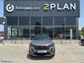HYUNDAI ONURLU'DAN BOYASIZ DEĞİŞENSİZ DÜŞÜK KM PEUGEOT 2008 GT