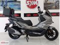 ENKAL / YENİ ADX 250 Euro5 PLUS (karta 12 ay taksitle)