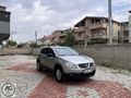 AKGÜL'den HATASIZ BOYASIZ 1.5 DCİ QASHQAİ