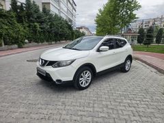 "MUSTAFA BİLİCİ" 2014 MODEL 1.5 DİZEL 227.000 KM CAM TAVAN