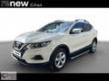 RENEW CİHAN PLAZA NİSSAN QHASQAİ 1.5 DCİ VİSİA HATASIZ
