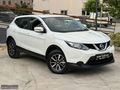 MEHMET YILMAZ AUTO'DAN HATASIZ BOYASIZ İLK SAHİBİNDEN