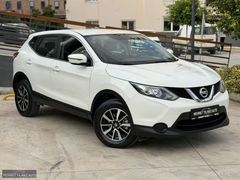 MEHMET YILMAZ AUTO'DAN HATASIZ BOYASIZ İLK SAHİBİNDEN