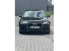 HATASIZ TRAMERSİZ 2017 ÇIKIŞLI DÜŞÜK KM K.K 12 TAKSİT