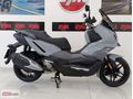 ENKAL / YENİ ADX 250 Euro5 PLUS (karta 12 ay taksitle)