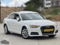EYLÜL OTOMOTİVDEN FUL BAKIMLI DÜŞÜK KM AUDİ A4 -MATRİX FARLI