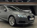 2019ÇIKIŞ_HATASIZ_SUNROOF_TABA DERİ_LED-BİXENON_19 JANT