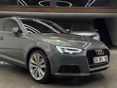 2019ÇIKIŞ_HATASIZ_SUNROOF_TABA DERİ_LED-BİXENON_19 JANT