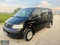 AYN OTOMOTİV'DEN DEĞİŞENSİZ 2007 ORJİNAL VW TRANSPORTER T5