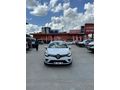 2016 MODEL CLIO 1.5 DCİ İCON PAKET FUL+FUL  BOL EKSTRALI YENİ GÖRÜNÜM 