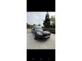 Sahibinden Fiat Linea 1.3 Multijet Active Plus 2012 Model 