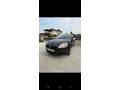 Sahibinden Fiat Linea 1.3 Multijet Active Plus 2012 Model 