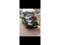 Sahibinden Fiat Linea 1.3 Multijet Active Plus 2012 Model 