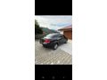 Sahibinden Fiat Linea 1.3 Multijet Active Plus 2012 Model 