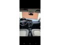 Sahibinden Fiat Linea 1.3 Multijet Active Plus 2012 Model 