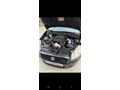 Sahibinden Fiat Linea 1.3 Multijet Active Plus 2012 Model 