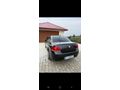 Sahibinden Fiat Linea 1.3 Multijet Active Plus 2012 Model 