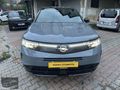 2025 OPEL GRANDLAND GS FULL PAKET 12.500 km