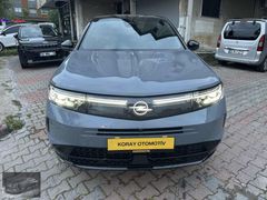 2025 OPEL GRANDLAND GS FULL PAKET 12.500 km