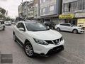HATASIZ İLK SAHİBİNDEN