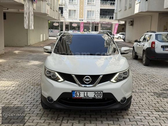 HATASIZ İLK SAHİBİNDEN