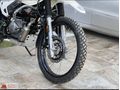 ACİLLL 2024 MOD XPULSE 4V PRO HİÇ KULLANILMIŞTIR ÇOK UYGUN RAKAM