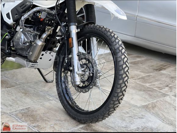 ACİLLL 2024 MOD XPULSE 4V PRO HİÇ KULLANILMIŞTIR ÇOK UYGUN RAKAM