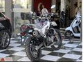 ACİLLL 2024 MOD XPULSE 4V PRO HİÇ KULLANILMIŞTIR ÇOK UYGUN RAKAM