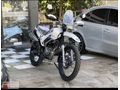 ACİLLL 2024 MOD XPULSE 4V PRO HİÇ KULLANILMIŞTIR ÇOK UYGUN RAKAM