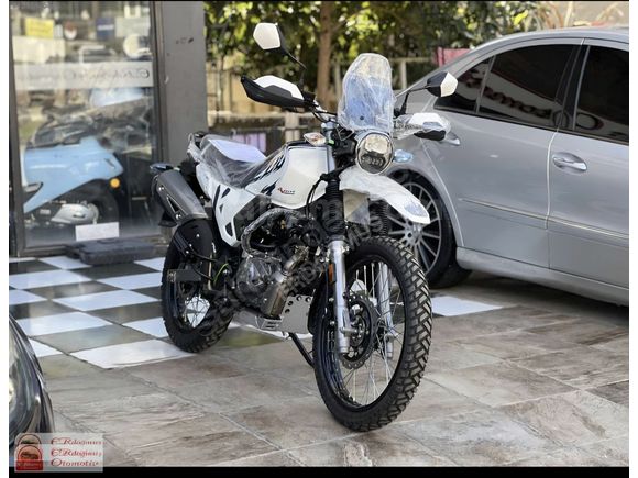 ACİLLL 2024 MOD XPULSE 4V PRO HİÇ KULLANILMIŞTIR ÇOK UYGUN RAKAM