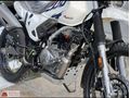 ACİLLL 2024 MOD XPULSE 4V PRO HİÇ KULLANILMIŞTIR ÇOK UYGUN RAKAM