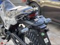 ACİLLL 2024 MOD XPULSE 4V PRO HİÇ KULLANILMIŞTIR ÇOK UYGUN RAKAM