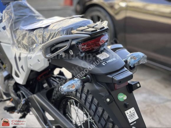 ACİLLL 2024 MOD XPULSE 4V PRO HİÇ KULLANILMIŞTIR ÇOK UYGUN RAKAM