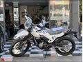 ACİLLL 2024 MOD XPULSE 4V PRO HİÇ KULLANILMIŞTIR ÇOK UYGUN RAKAM