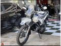 ACİLLL 2024 MOD XPULSE 4V PRO HİÇ KULLANILMIŞTIR ÇOK UYGUN RAKAM