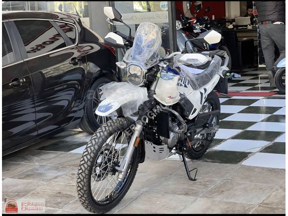 ACİLLL 2024 MOD XPULSE 4V PRO HİÇ KULLANILMIŞTIR ÇOK UYGUN RAKAM