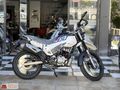 ACİLLL 2024 MOD XPULSE 4V PRO HİÇ KULLANILMIŞTIR ÇOK UYGUN RAKAM