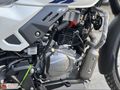 ACİLLL 2024 MOD XPULSE 4V PRO HİÇ KULLANILMIŞTIR ÇOK UYGUN RAKAM