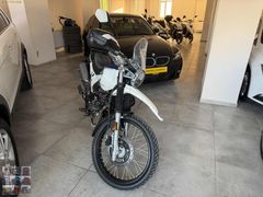 ARİFOĞLU OTO'dan 7.000KM HATASIZ
