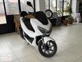 MONDİAL STRADA 125 Kredi kartı geçerli taksit imkanı var