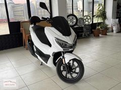 MONDİAL STRADA 125 Kredi kartı geçerli taksit imkanı var