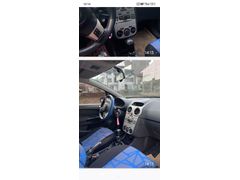 Sahibinden Opel Corsa 1.4 Sport 2008 Model