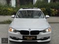 YILDIZ'DAN 2014 BMW 320i ED MODERN LINE HATASIZ BOYASIZ